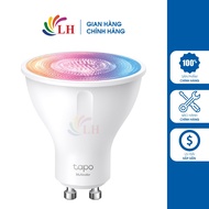 TP-Link Tapo Smart Wifi Muticolor L630 Wi-Fi Spotlight - Genuine product