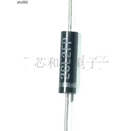 2CL2FL 2CL2FM 2CL2FP High Frequency Fast Rectifier Packaging DO415 High Pressure Diode Silicon Parti