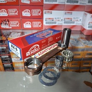 STANG SEHER RXS YT 115 CONROD YAMAHA RXS YT 115