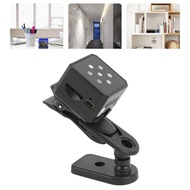 Dummy Battery  DK X1 AC100‑240V 50‑60Hz Safety Use Camera AC Power Adapter Kit for Photography