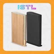 B&O BeoPlay Beosound Emerge WiFi Home Speaker