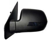 Geely Remote Star Enjoy V7EV6EV5E F1E Rearview Mirror with Mirror Assembly for Fengshun Blind Spot M