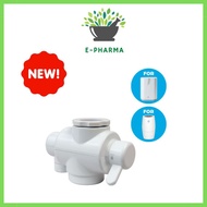 (NEW 2024) eSpring Water Purifier Replacement Diverter