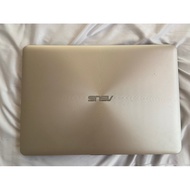 ASUS VIVOBOOK A442U PRELOVE