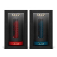 LELO F1S V3 XL(App) 電動飛機杯