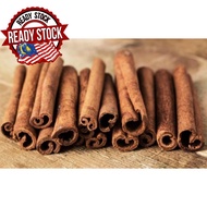 KAYU MANIS | CINNAMON STICK | KAYU MANIS MURAH