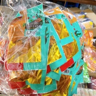 Wholesale bag of 30 delicious beef shank snacks with spicy sauce