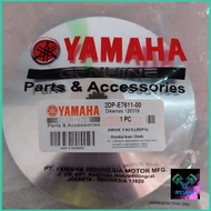 [MY] Yamaha NMAX -YAMAHA- DRIVE FACE 2DP-E7611-00 (2DP1) Yamaha PARTS.