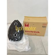 EX5 EX5 DREAM EX5 HIGH POWER EX5 FUEL TANK TANGKI MINYAK 100% ORIGINAL  EX5 FUEL TANK EX90 EX5 HP EX
