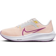 Nike W AIR ZOOM PEGASUS 40 運動鞋 DV3854-800