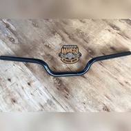 HITAM Cbr CB 150 R Handlebar CB 150 R Handlebar Black Ori original AHM