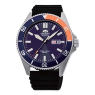 [Orient] ORIENT Watch SPORTS Automatic (with manual