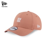New Era 9FORTY Deep Sand Adjustable