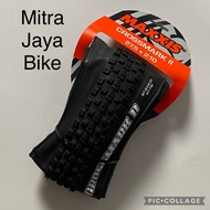 BAN LUAR MAXXIS CROSSMARK II 27.5 X 2.10 - DIANASTORE