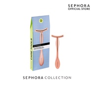 Sephora Collection Acupressure Tool