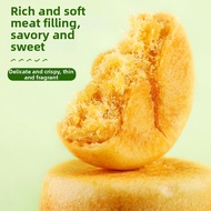 BESTORE | Delicious Traditional Snack Cake