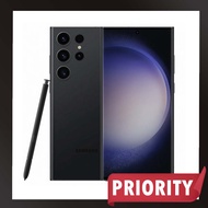 Samsung Galaxy S23 Ultra(5G)(8+256GB) (By Lazada Superiphone)