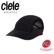 Ciele - FSTCap - Elite - Ethereal - Shadowcast