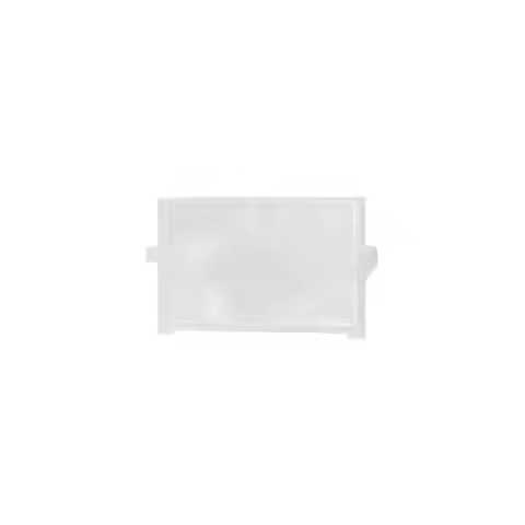Focusing Screen Replacement For Canon EOS 550D 650D 600D Rebel T2i T3i T4i T5i Digital Camera Repair