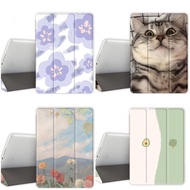 特價 ipad套 平板套 保護套 平板保護套 iPad case   透明款 ipad pro 11 2021 iPad Air 4 iPad 8 iPad 2020 ipad pro ipad ai
