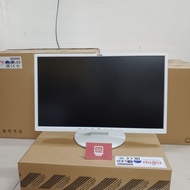 Fujitsu 22 inch Full HD Computer Monitor