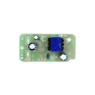 1PCS DC8.4V/12.6V/16.8V/21V 1.2A/1A/0.6A/0.5A Switching Power Supply Module AC-DC Converter Lithium 