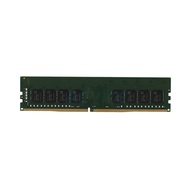 RAM DDR4(3200) 16GB Kingston Value Ram(KVR32N22D8/16)