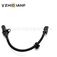 391802B000 Crankshaft Position Sensor Factory Ready Stock