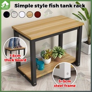 fish tank rack aquarium rack cabinet fish tank stand fish tank shelf aquarium base cabinet iron art 