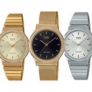 🎏CASİO CLASSIC DESIGN unisex watch  MQ-24G-9E  MQ-24D-7 MQ-24MG-1 MQ-24 MQ24