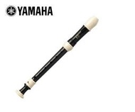 【傑夫樂器行】YAMAHA YRS302BIII 高音直笛 山葉高音直笛 日本製 YRS-302BIII