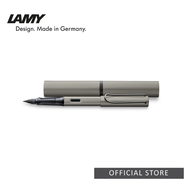 LAMY Lx Fountain Pen