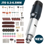 Cordless Rotary Tool Dremel Mini Drill Engraving Pen Rechargeable Engraving DIY Engraver Wireless Dr