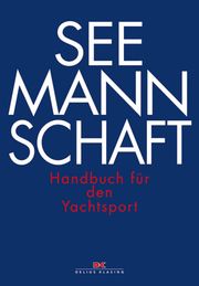 Seemannschaft Deutscher Hochseesportverband "Hansa" e.V.