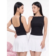 OH Girls Reya Tanktop Wanita 0670