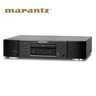 羅莎音響 日本 Marantz CD-5005 高階 CD 播放器 - 公司貨