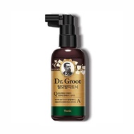 Dr. Groot Anti-Hair Loss Scalp Tonic - For All Hair 80ml