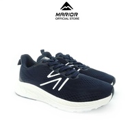 Marior Men Sport Shoes 5-04007-24NB Kasut Sukan Lelaki