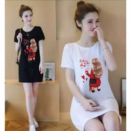 Believe In The Magic Women's Dress Fit To L Ld 88-92 Cm