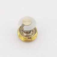 10pcs Gas Water Heater Accessories Water And Gas Linkage Valve Regulator Core Small Type 11.85mm