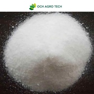 1KG Baja Potassium Nitrate / Saltpeter KNO3