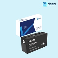 [Local Stock] Deep 955XL High Yield Black Cyan Magenta Yellow Ink For OfficeJet Pro 7720 7730 7740 8