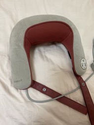OSIM uHug 按摩枕