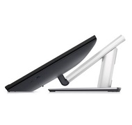 100%全新 New : Dell P2424HT  IPS Touch USB-C Monitor