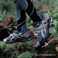 gel-Kahana 8 cross-country wear-resistant running shoes for men and women size 36-45 HF8S