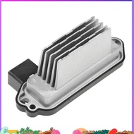 1 Piece HB18-0B-P4M HB180BP4M Motor Fan Resistance Heater Blower Resistance Regulator Automotive Par