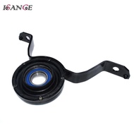 ISANCE Driveshaft Center Support Bearing 4A0521113A, 4A0521113B 8T0521101D CBA6-4 For Audi A4 B6 / B