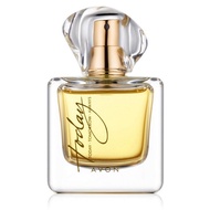 Today Tomorrow Always *Today* Eau De Parfum Spray 50ml