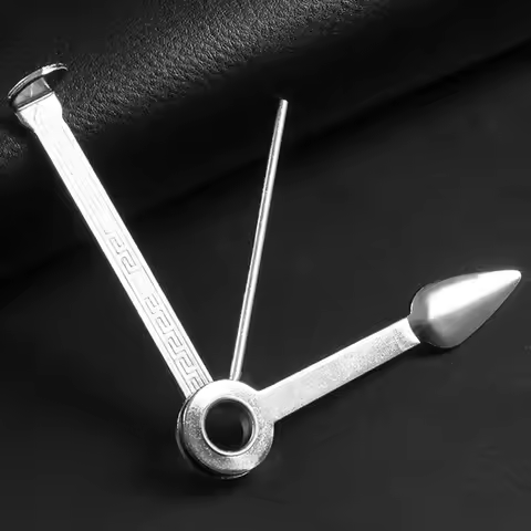 3in1 Smoking Tool Multifunction Cleaners Smoking Knife Cleaner Wood Pipe Smoking Pipe Clean Accessor