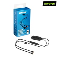 New RMCE-BT2 Bluetooth Enabled Accessory Cable with Remote + Mic FOR SHURE SE215 SE315 SE425 SE535 S